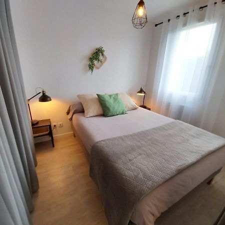 Le Sporting Land - Avec Entree Autonome, Parking Prive & Sa Piscine ! - Apartment Gaillac Luaran gambar
