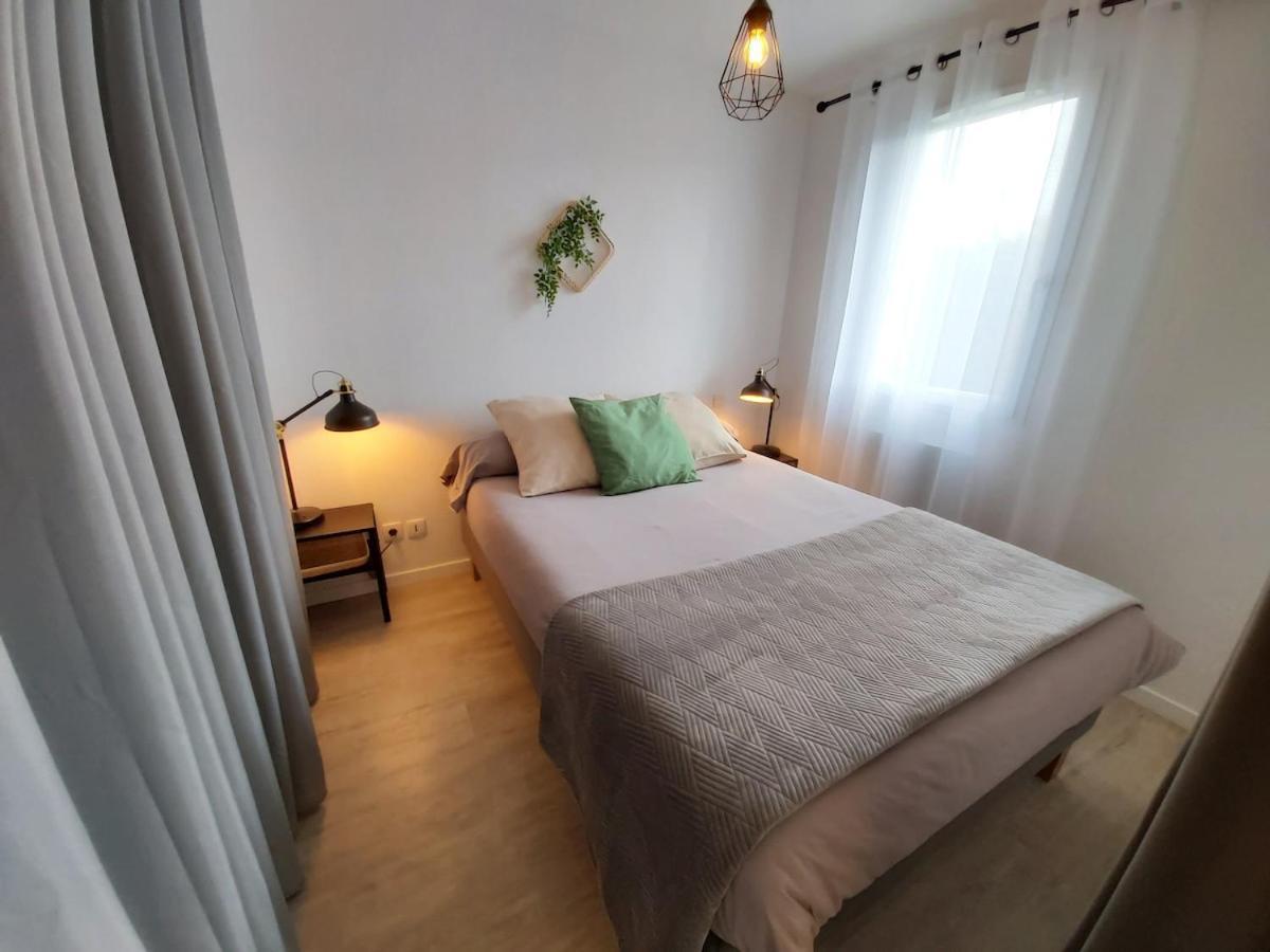 Le Sporting Land - Avec Entree Autonome, Parking Prive & Sa Piscine ! - Apartment Gaillac Luaran gambar