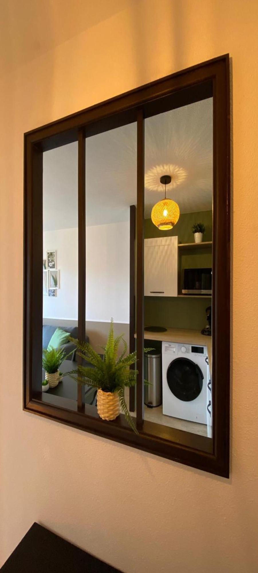 Le Sporting Land - Avec Entree Autonome, Parking Prive & Sa Piscine ! - Apartment Gaillac Luaran gambar