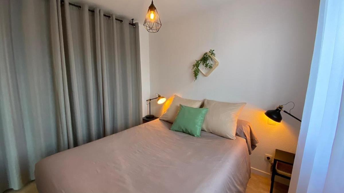 Le Sporting Land - Avec Entree Autonome, Parking Prive & Sa Piscine ! - Apartment Gaillac Luaran gambar